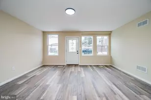 812 Bingaman St, Reading, PA 19602 - Photo 3