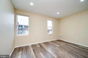 812 Bingaman St, Reading, PA 19602 - Photo 39