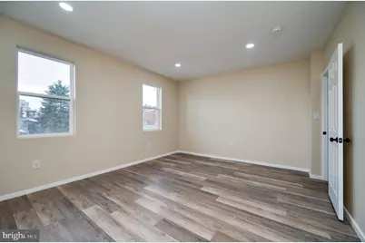 812 Bingaman Street, Reading, PA 19602 - Photo 37