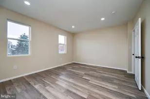 812 Bingaman St, Reading, PA 19602 - Photo 37