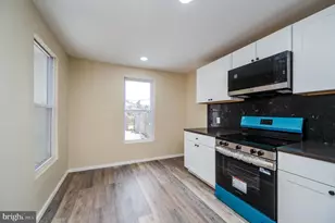 812 Bingaman St, Reading, PA 19602 - Photo 13
