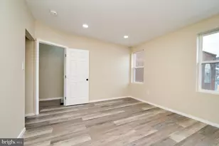 812 Bingaman St, Reading, PA 19602 - Photo 41