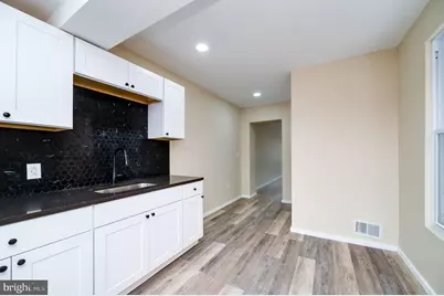812 Bingaman Street, Reading, PA 19602 - Photo 15