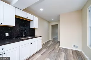 812 Bingaman St, Reading, PA 19602 - Photo 15