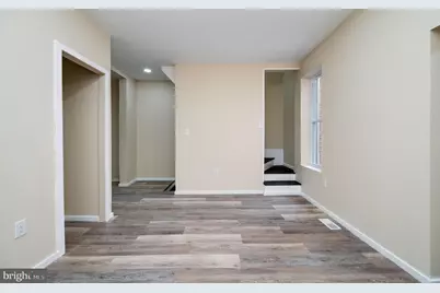 812 Bingaman Street, Reading, PA 19602 - Photo 29