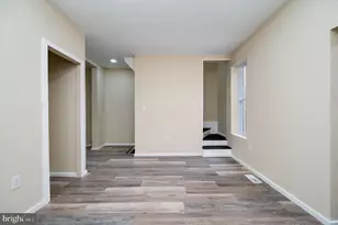 812 Bingaman St, Reading, PA 19602 - Photo 29