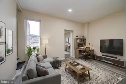 812 Bingaman Street, Reading, PA 19602 - Photo 25