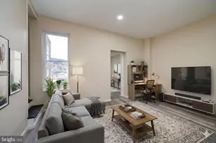 812 Bingaman St, Reading, PA 19602 - Photo 25