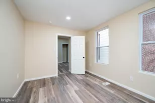 812 Bingaman St, Reading, PA 19602 - Photo 33