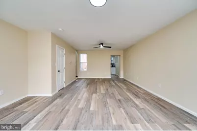 812 Bingaman Street, Reading, PA 19602 - Photo 5