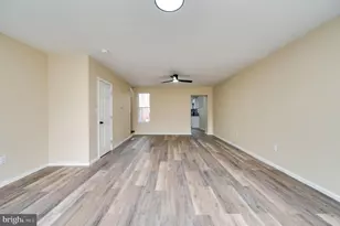 812 Bingaman St, Reading, PA 19602 - Photo 5