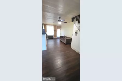 1749 Perkiomen Avenue, Reading, PA 19602 - Photo 5