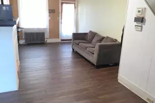 1749 Perkiomen Ave, Reading, PA 19602 - Photo 5