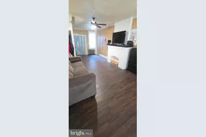 1749 Perkiomen Avenue, Reading, PA 19602 - Photo 3