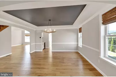 64 Middletown Road, Fleetwood, PA 19522 - Photo 7