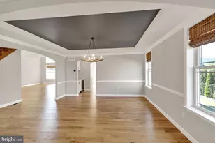 64 Middletown Rd, Fleetwood, PA 19522 - Photo 7