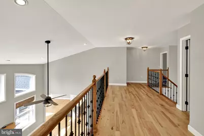 64 Middletown Road, Fleetwood, PA 19522 - Photo 27