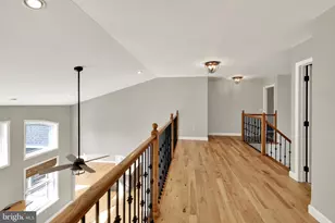 64 Middletown Rd, Fleetwood, PA 19522 - Photo 27