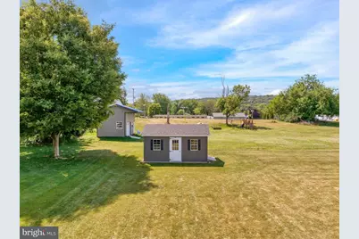 64 Middletown Road, Fleetwood, PA 19522 - Photo 47