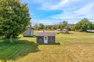 64 Middletown Rd, Fleetwood, PA 19522 - Photo 47