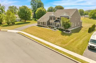 64 Middletown Rd, Fleetwood, PA 19522 - Photo 45