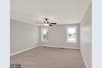 64 Middletown Road, Fleetwood, PA 19522 - Photo 37