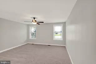 64 Middletown Rd, Fleetwood, PA 19522 - Photo 37