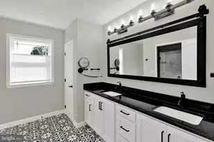 64 Middletown Rd, Fleetwood, PA 19522 - Photo 21
