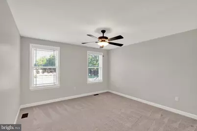 64 Middletown Road, Fleetwood, PA 19522 - Photo 31