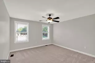 64 Middletown Rd, Fleetwood, PA 19522 - Photo 31