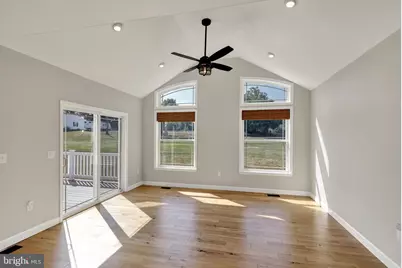 64 Middletown Road, Fleetwood, PA 19522 - Photo 15