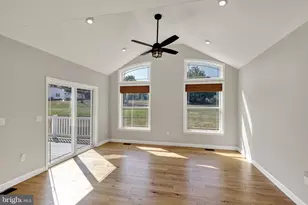64 Middletown Rd, Fleetwood, PA 19522 - Photo 15