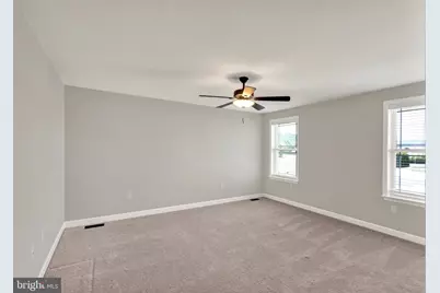 64 Middletown Road, Fleetwood, PA 19522 - Photo 33
