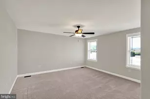 64 Middletown Rd, Fleetwood, PA 19522 - Photo 33