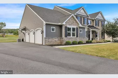 64 Middletown Road, Fleetwood, PA 19522 - Photo 41