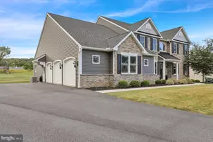 64 Middletown Rd, Fleetwood, PA 19522 - Photo 41