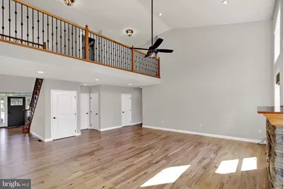 64 Middletown Road, Fleetwood, PA 19522 - Photo 17