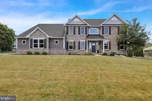 64 Middletown Rd, Fleetwood, PA 19522 - Photo 39
