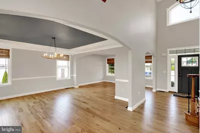 64 Middletown Road, Fleetwood, PA 19522 - Photo 9