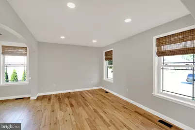64 Middletown Road, Fleetwood, PA 19522 - Photo 5