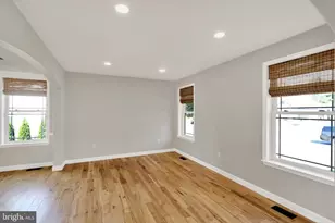64 Middletown Rd, Fleetwood, PA 19522 - Photo 5