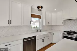 64 Middletown Rd, Fleetwood, PA 19522 - Photo 13