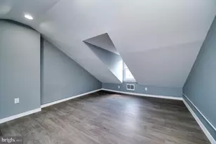 514 Wunder St, Reading, PA 19602 - Photo 25