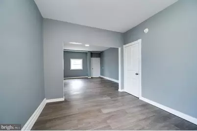 514 Wunder Street, Reading, PA 19602 - Photo 5