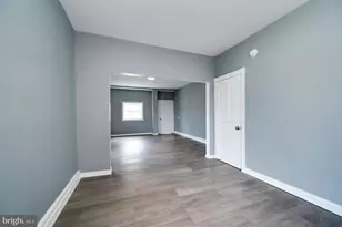514 Wunder St, Reading, PA 19602 - Photo 5