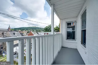 514 Wunder Street, Reading, PA 19602 - Photo 21