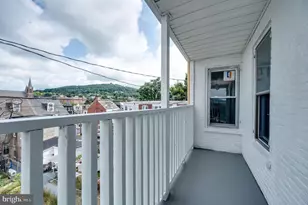 514 Wunder St, Reading, PA 19602 - Photo 21