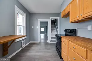 514 Wunder St, Reading, PA 19602 - Photo 11