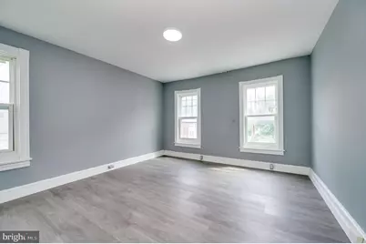 514 Wunder Street, Reading, PA 19602 - Photo 15