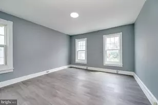 514 Wunder St, Reading, PA 19602 - Photo 15